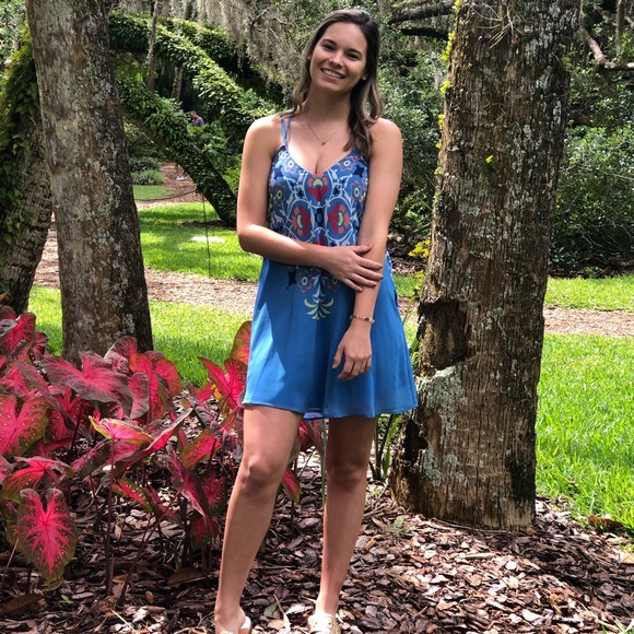 marleenickerson